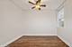 5027-29 W Washington, Chicago, IL 60644