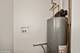 5027-29 W Washington, Chicago, IL 60644