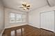 5027-29 W Washington, Chicago, IL 60644