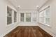 5027-29 W Washington, Chicago, IL 60644