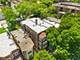 5027-29 W Washington, Chicago, IL 60644