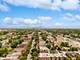 5027-29 W Washington, Chicago, IL 60644