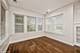 5027-29 W Washington, Chicago, IL 60644