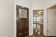5027-29 W Washington, Chicago, IL 60644