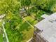5027-29 W Washington, Chicago, IL 60644