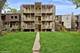 5027-29 W Washington, Chicago, IL 60644