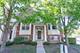 1759 Dogwood, Hanover Park, IL 60133