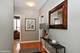 1717 S Prairie Unit 1910, Chicago, IL 60616
