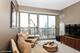 1717 S Prairie Unit 1910, Chicago, IL 60616