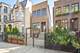 3407 S Calumet, Chicago, IL 60616