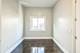 3407 S Calumet, Chicago, IL 60616