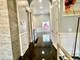 3407 S Calumet, Chicago, IL 60616