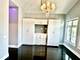 3407 S Calumet, Chicago, IL 60616
