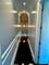 3407 S Calumet, Chicago, IL 60616