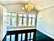 3407 S Calumet, Chicago, IL 60616