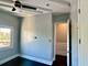 3407 S Calumet, Chicago, IL 60616