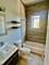 3407 S Calumet, Chicago, IL 60616