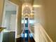 3407 S Calumet, Chicago, IL 60616