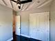 3407 S Calumet, Chicago, IL 60616