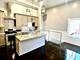 3407 S Calumet, Chicago, IL 60616