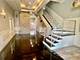3407 S Calumet, Chicago, IL 60616