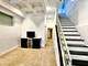 3407 S Calumet, Chicago, IL 60616