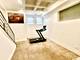3407 S Calumet, Chicago, IL 60616