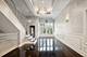 3407 S Calumet, Chicago, IL 60616