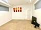 3407 S Calumet, Chicago, IL 60616