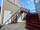 3407 S Calumet, Chicago, IL 60616