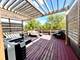 3407 S Calumet, Chicago, IL 60616