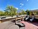 3407 S Calumet, Chicago, IL 60616