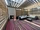 3407 S Calumet, Chicago, IL 60616