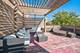 3407 S Calumet, Chicago, IL 60616