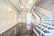 3407 S Calumet, Chicago, IL 60616