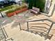 3407 S Calumet, Chicago, IL 60616