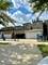 3407 S Calumet, Chicago, IL 60616
