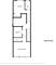 3407 S Calumet, Chicago, IL 60616