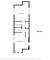 3407 S Calumet, Chicago, IL 60616