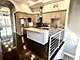 3407 S Calumet, Chicago, IL 60616