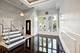3407 S Calumet, Chicago, IL 60616