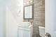 3407 S Calumet, Chicago, IL 60616