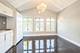 3407 S Calumet, Chicago, IL 60616