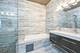 3407 S Calumet, Chicago, IL 60616