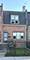 613 E 107th, Chicago, IL 60628