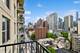 1212 N Lasalle Unit 1409, Chicago, IL 60610