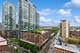 1212 N Lasalle Unit 1409, Chicago, IL 60610