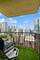 1212 N Lasalle Unit 1409, Chicago, IL 60610