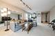 1212 N Lasalle Unit 1409, Chicago, IL 60610