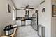 1212 N Lasalle Unit 1409, Chicago, IL 60610